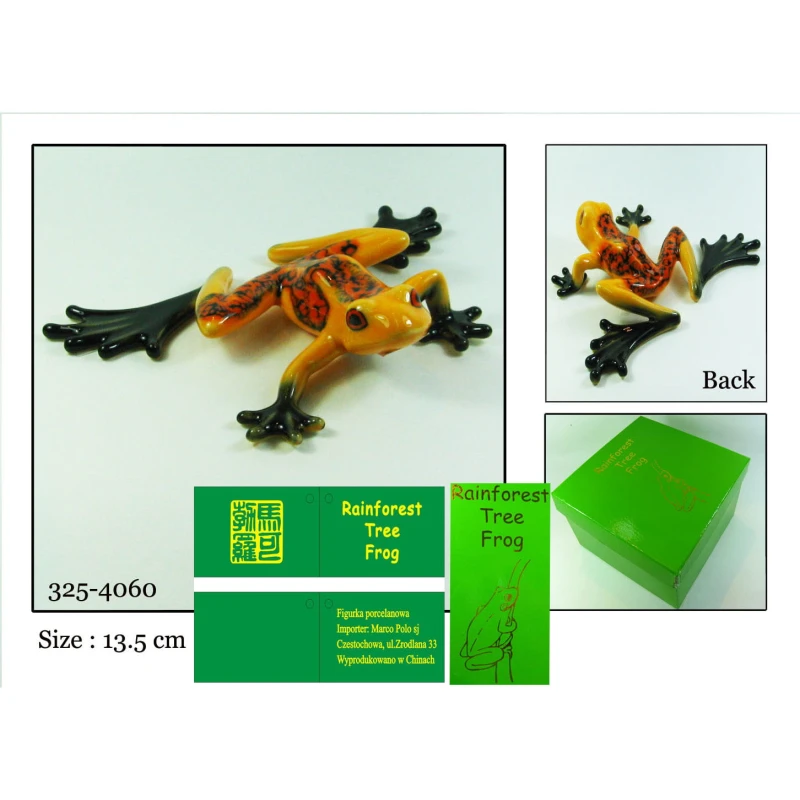 4c2c738e5917897e34683915cc9257ba