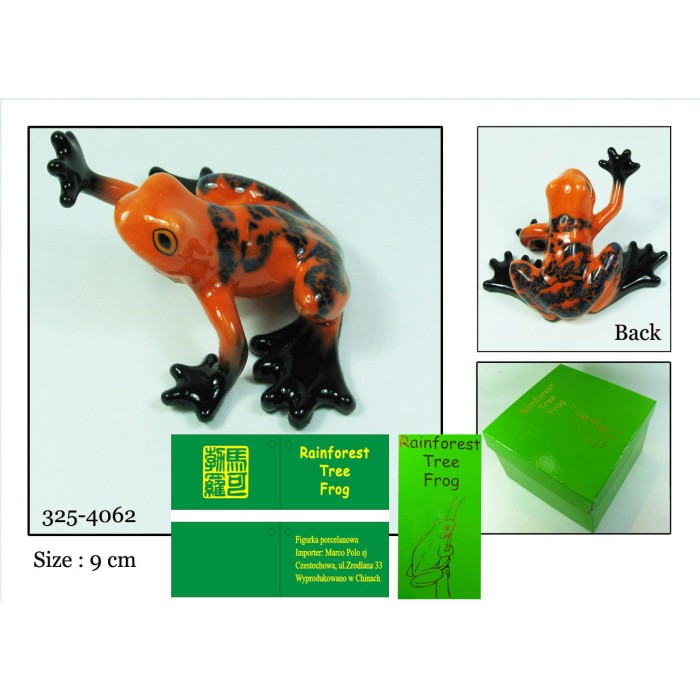 b5a4a201e7e2c163576790890aff316b