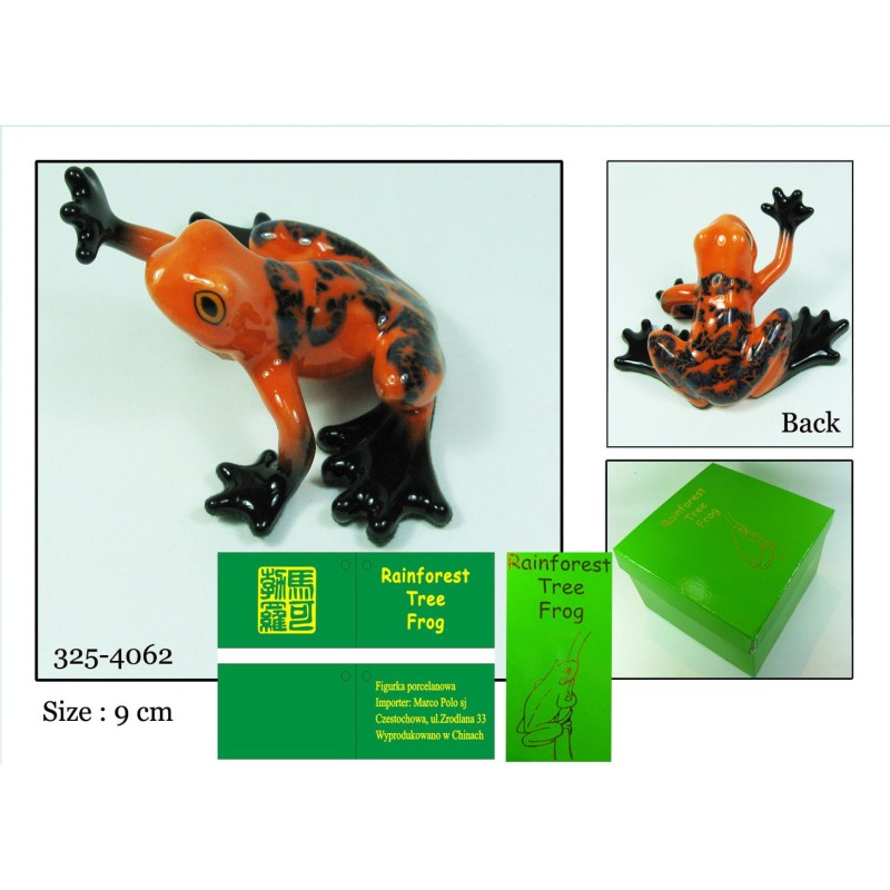 b5a4a201e7e2c163576790890aff316b