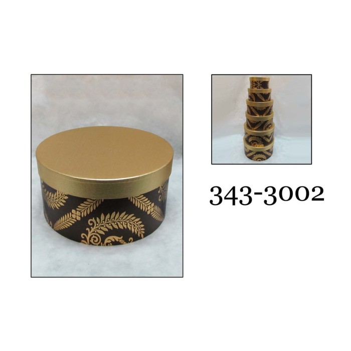 c95f200fb4bf64affbdde4cc23bae104