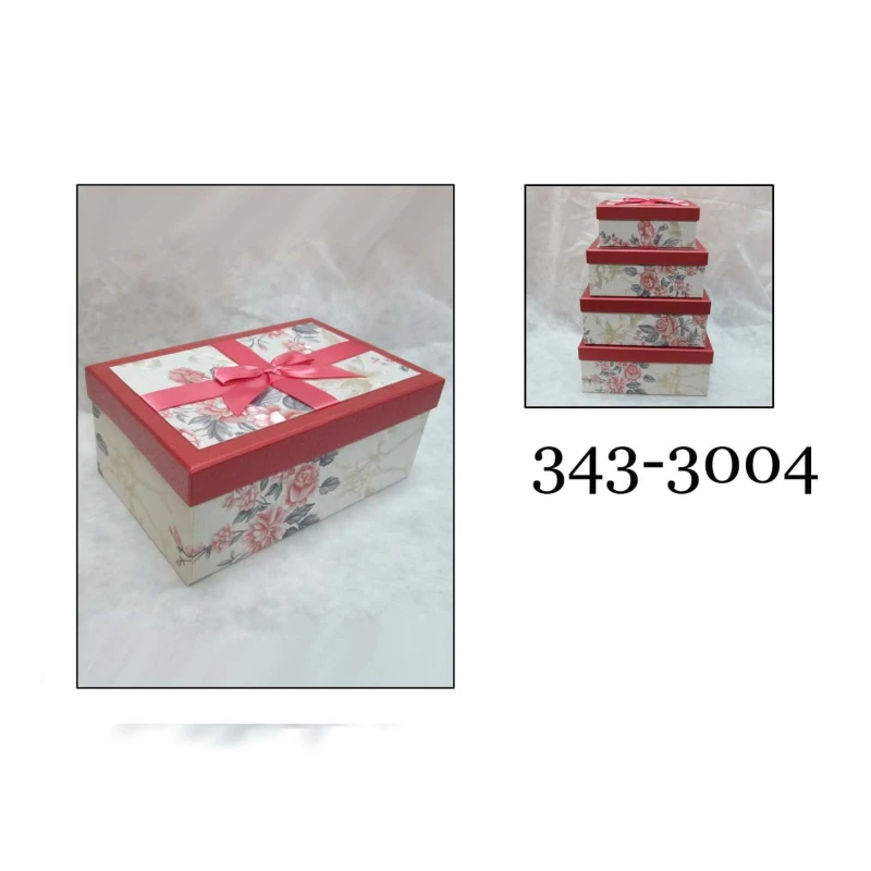 52039001ab1264a0c11d501636407c6f