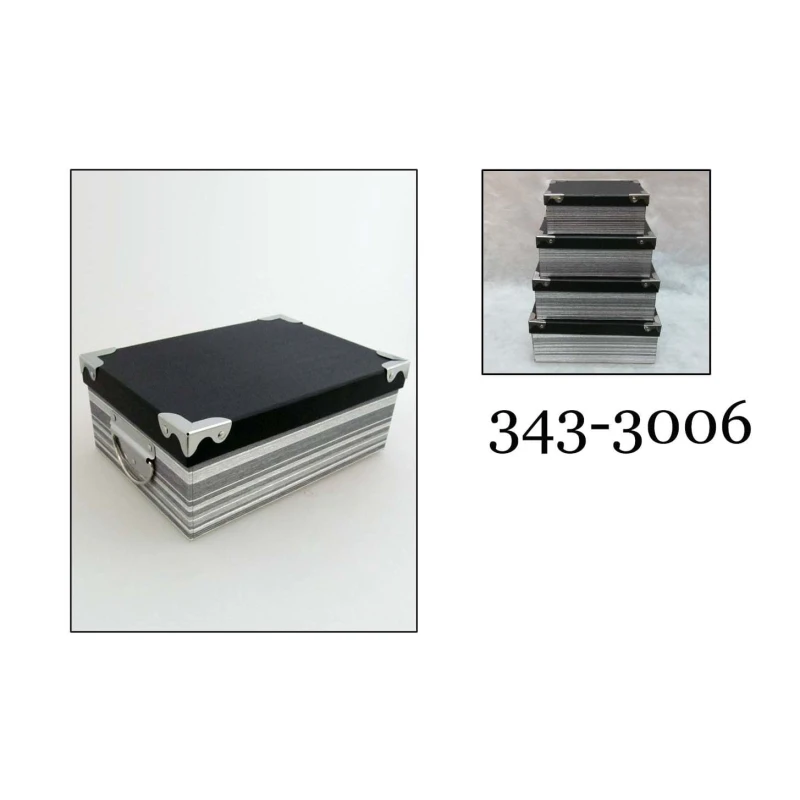 ed14780cf77dff2132d587be4d29b007