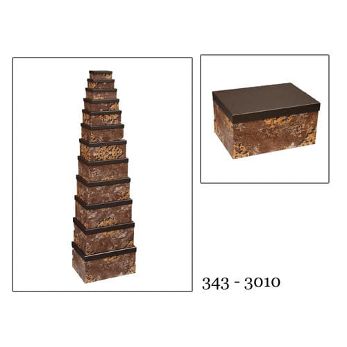 7add387fda3921d4e42ffd1780b1f0fd