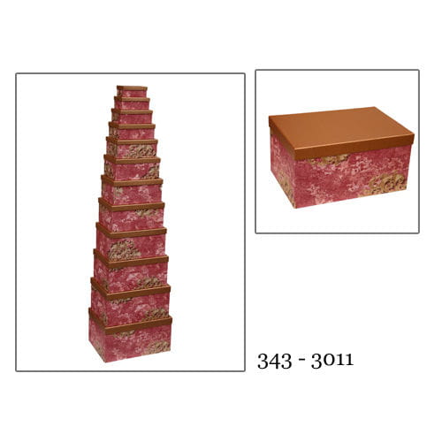 0659dad15339fb49f53313a103d7e834