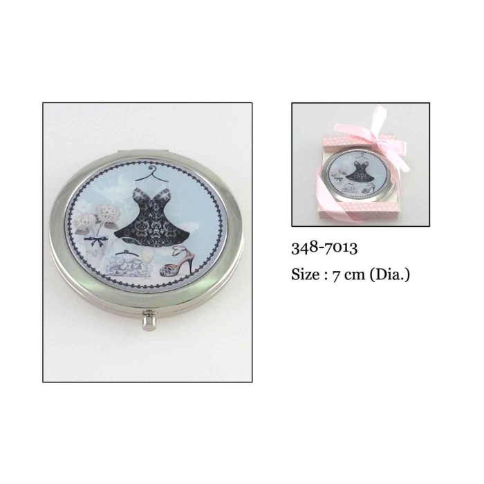 8c6a1e41c3b49bc2efa9319737b787d5