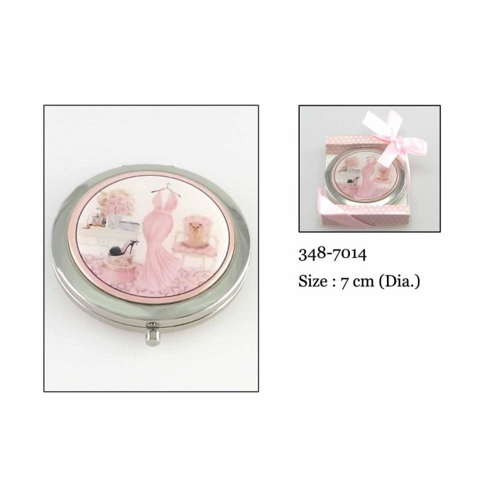 18bdbd81f147cd5f70694d5bfbc489d1