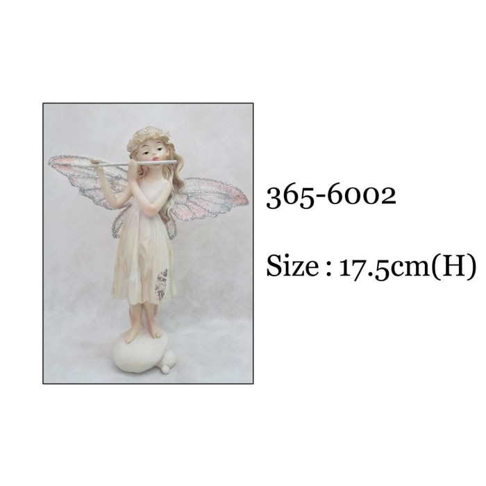 9f5e9edd47d6103b1cfaab26f2e9eebc