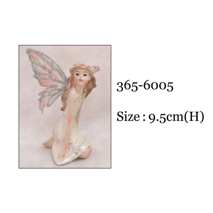 f91a7aa9e8a55fa706bc8e7579f6f0a3