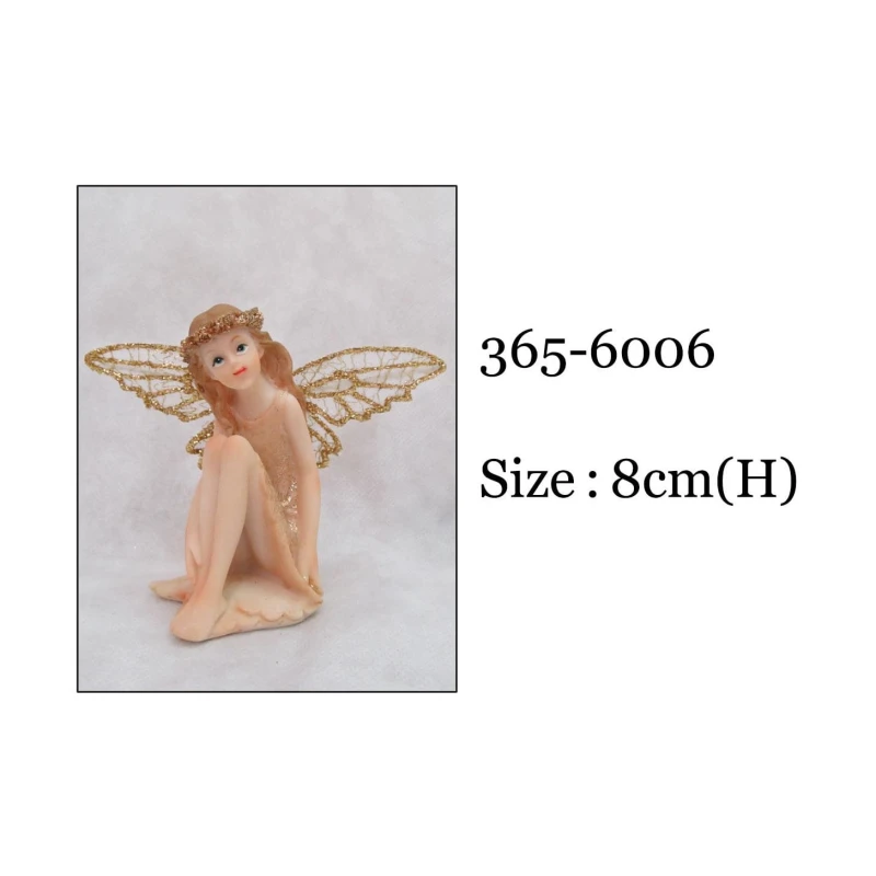 eb6a4613d0c564bdae6623d154a28fad