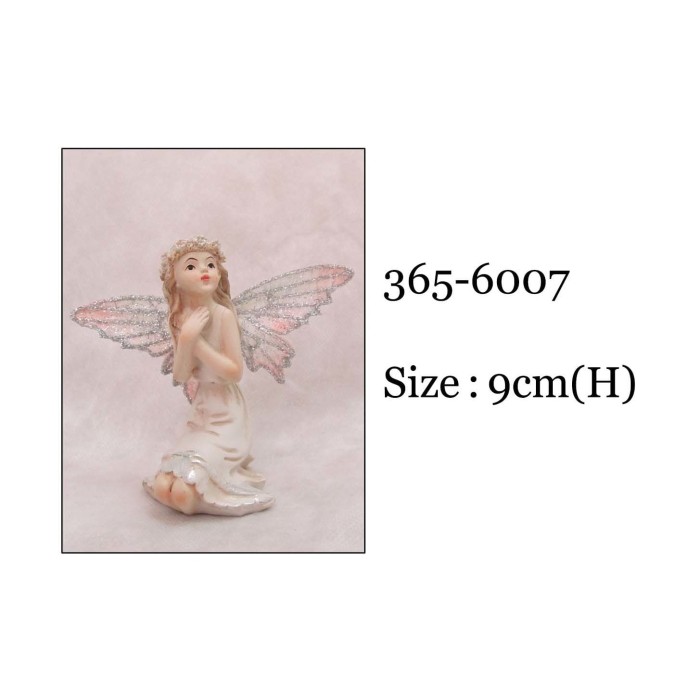 6cc674a9cad59700c5f796dcc7b62296