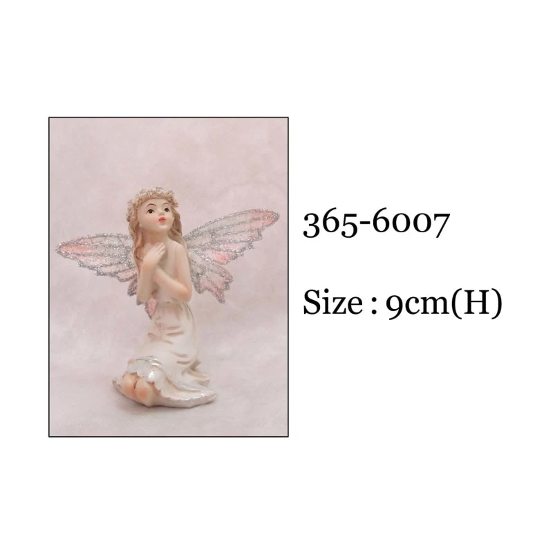 6cc674a9cad59700c5f796dcc7b62296