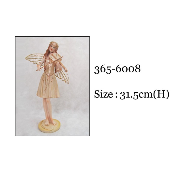 0535da8ca91d5eb824393bdb35f5f0c9