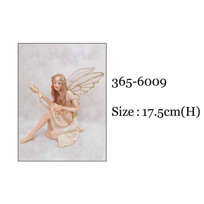 1f632a3d1888ec3b2c1f0a043c8003b8