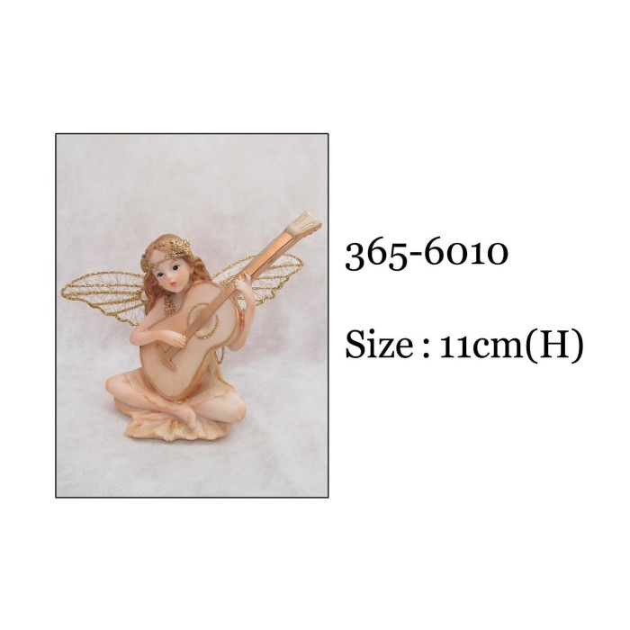 a32125135732ff145e15e07311eaa253