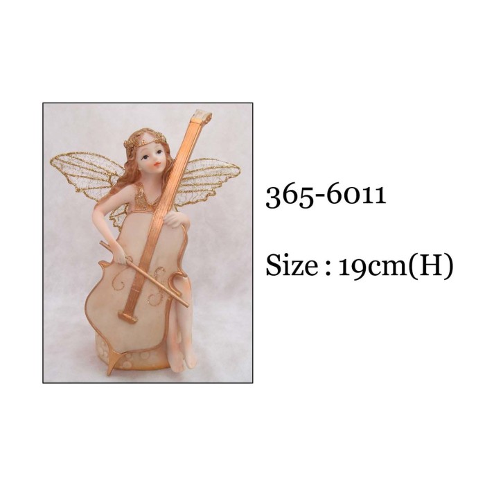 ba308e87ac815575b195a65c22e4d873