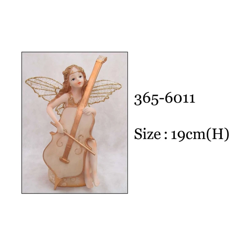 ba308e87ac815575b195a65c22e4d873