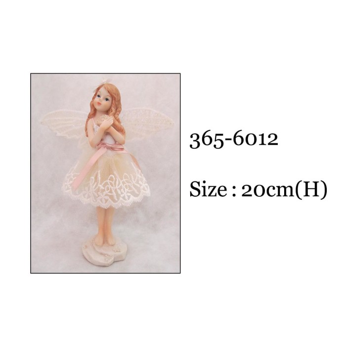 0febbfa7c76b8a5a079366135622a9ce