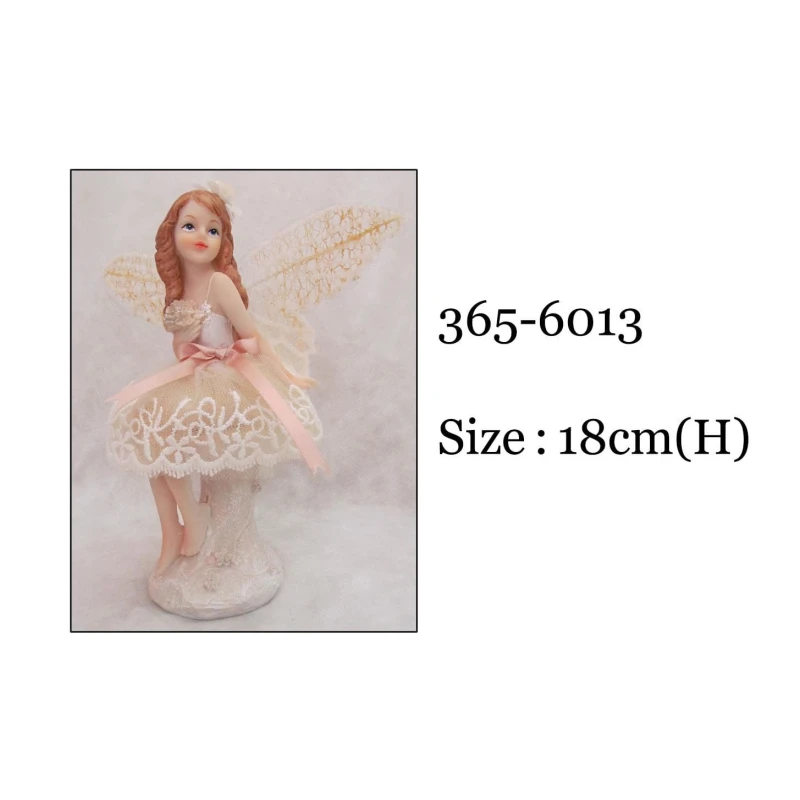 15cfcd2bdfdda5c28b38cfa56b01196e