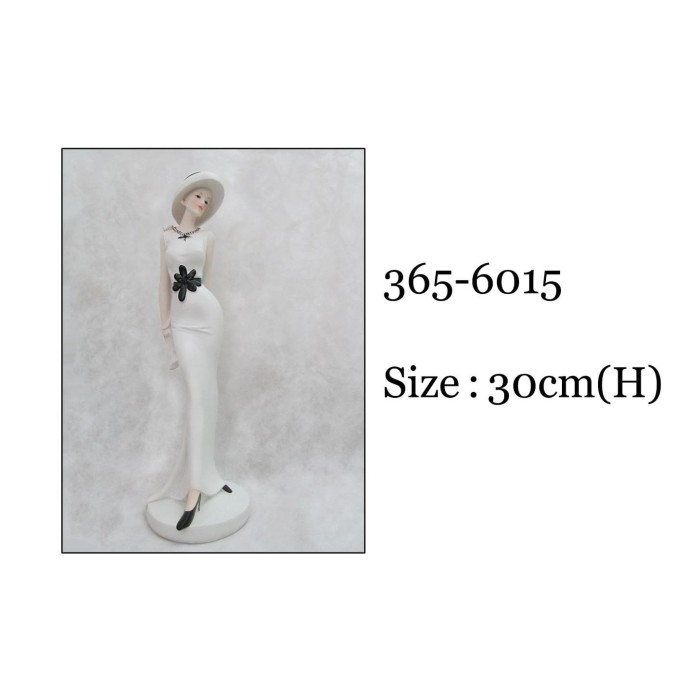 40ad82787f0b024647e48cd66203d68d