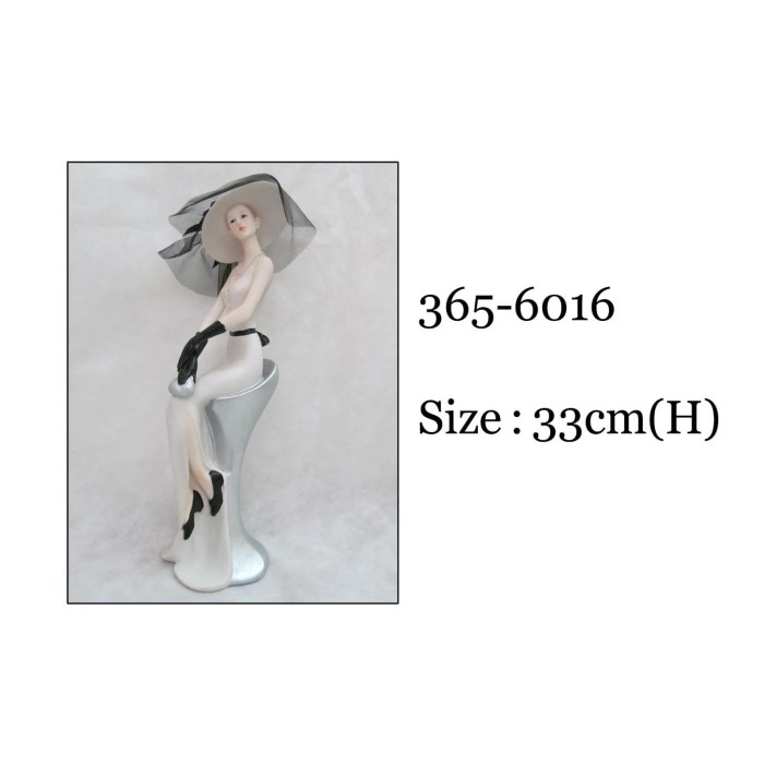 dd264ceeeb013e4efd0344df7baddca4