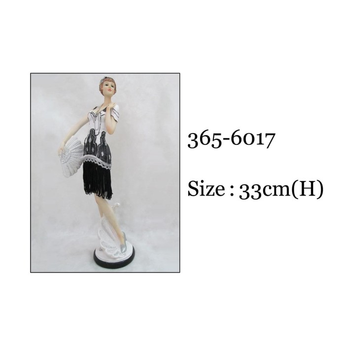 4efe805511a414d4e40c51bdd54da800