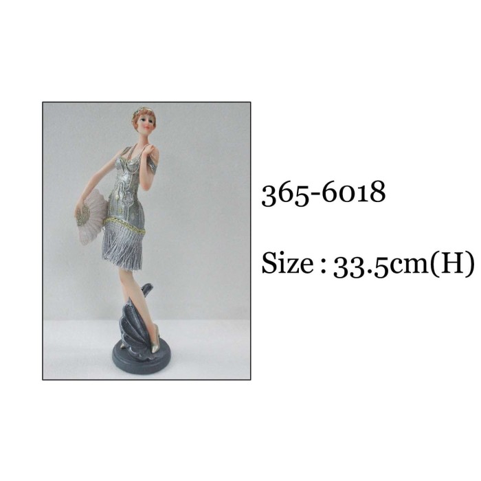 032f363dc9737903635beba616850024