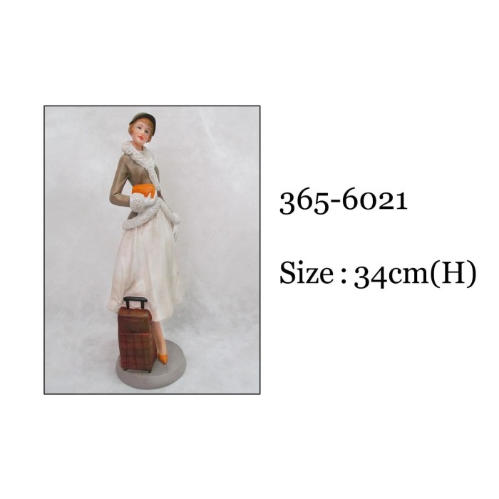 a364a4b2ef8e5f9e56df80d2a06e29aa