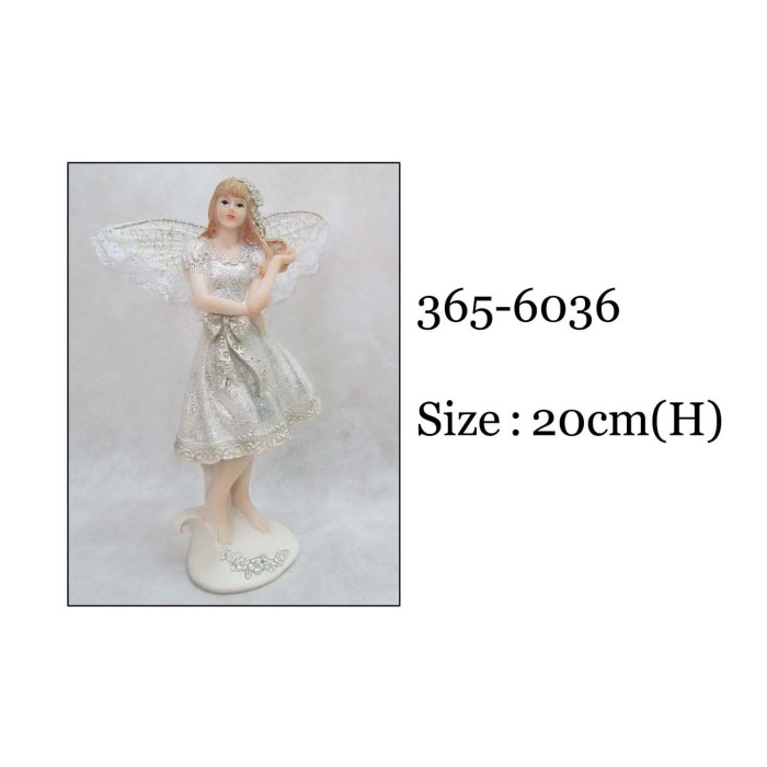 ecc04d9ae222bda4c053e22e6657ede4