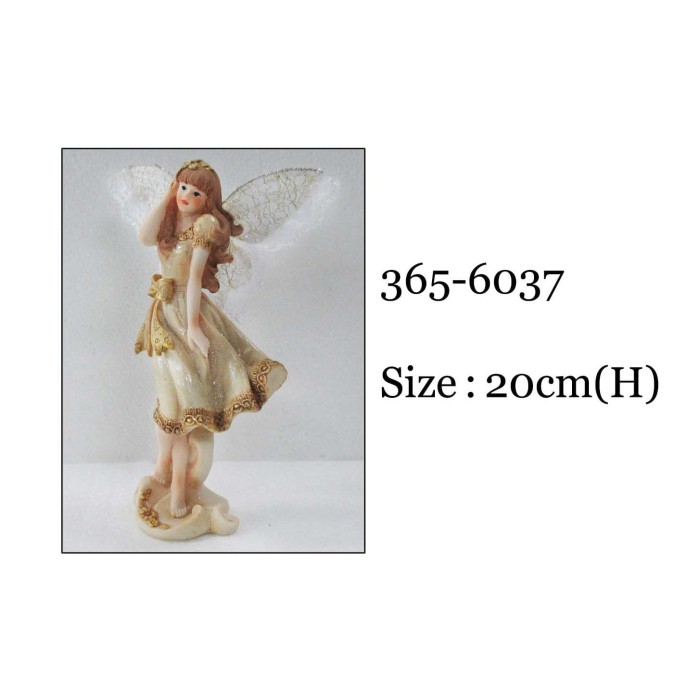 f8bd5f98c95bf72867a074eebed83801