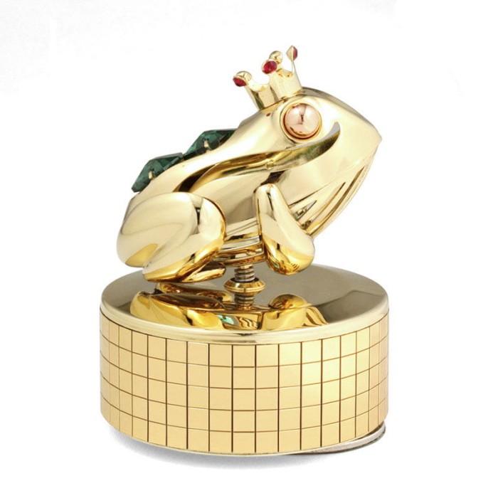 3b18dbe77604c06a9f62f429d97e0e4b