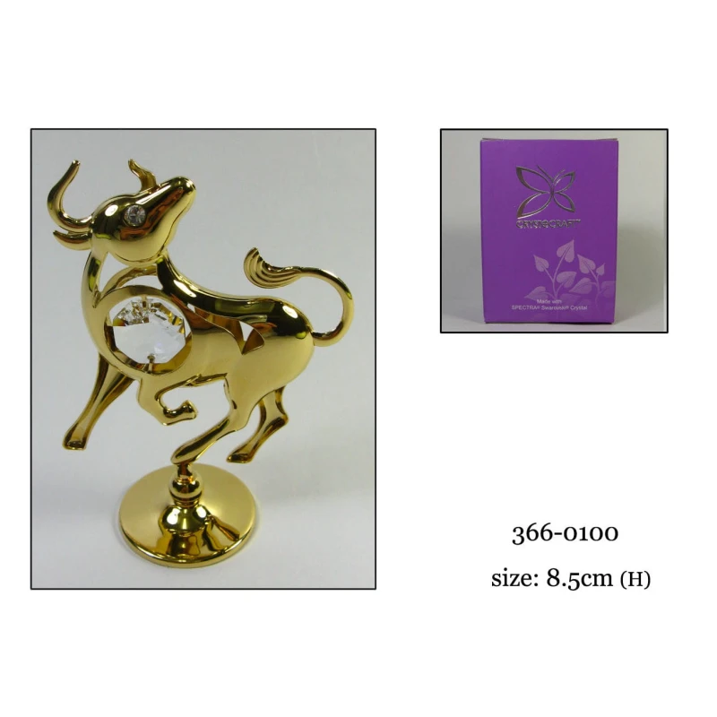 61aeb1c1dd8ad013dedb7dea996bdb41