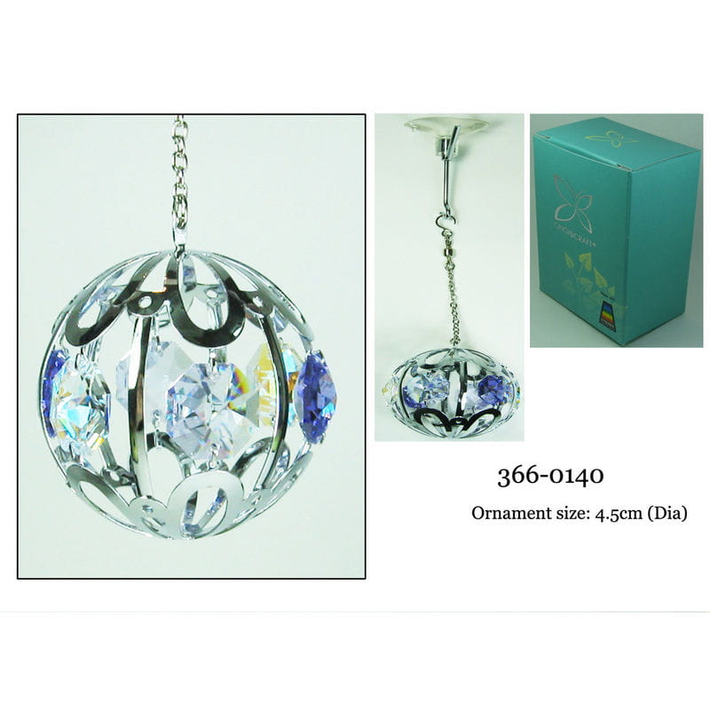 c57823ab50dd079cfaf740dac3b34c72