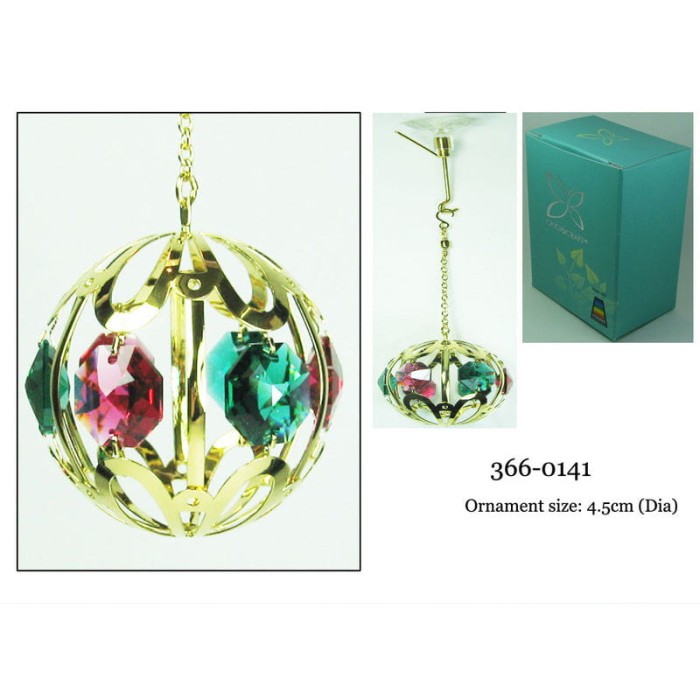 d8fc72fca81b8d9f0e75d1d6978a3ffd