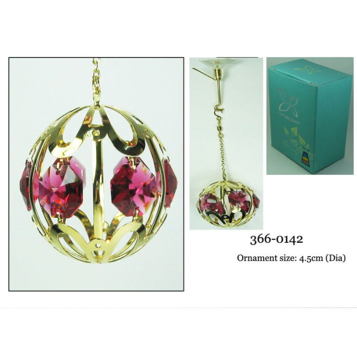 248f6926bcc0393e8e008c635feaedc4