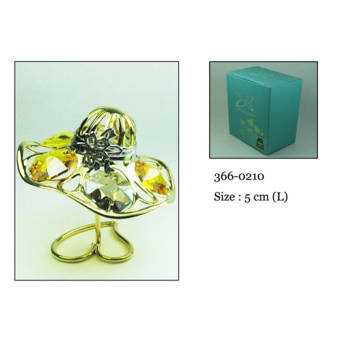 ec3011d5a7013434c518dbaca1f7a293