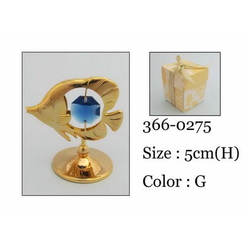 24d8a47f752affcb2bbffa402259c31f