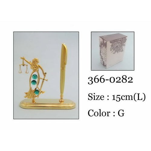 5cd7b9b2d75bb4403407059dca6c9cdb