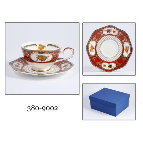 9189903b894a11163feceb4b594b6cbf