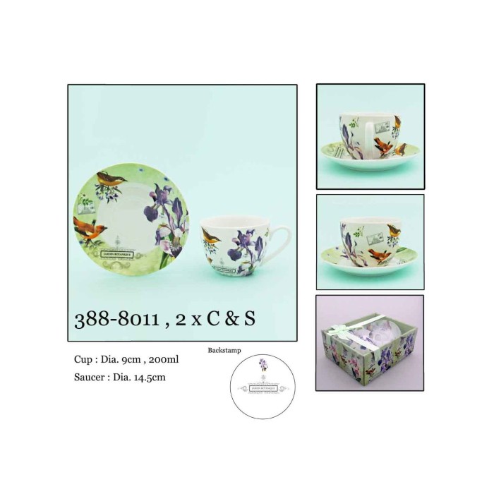 2c879b85a6cdcfece05bda5aab483678