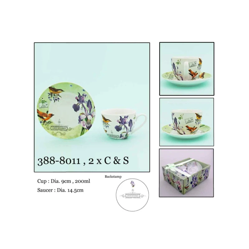 2c879b85a6cdcfece05bda5aab483678