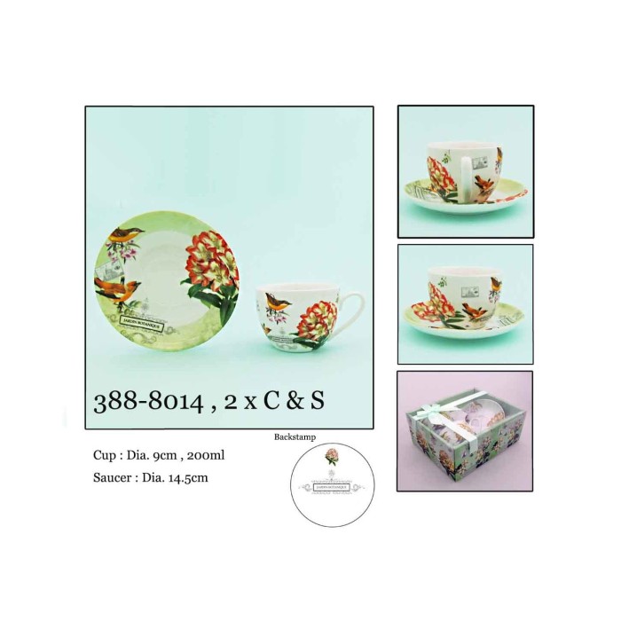 378a59840cd8c270fe57a4ae3529799a