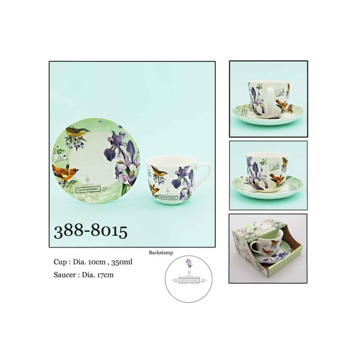 ff52e715be5cdb1e35b7f940866d87f4