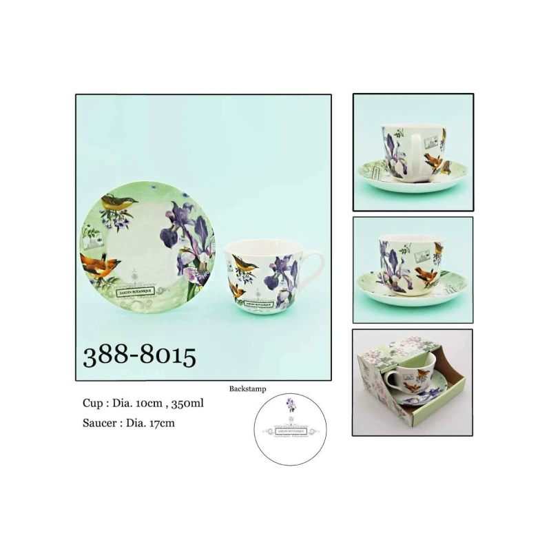 ff52e715be5cdb1e35b7f940866d87f4