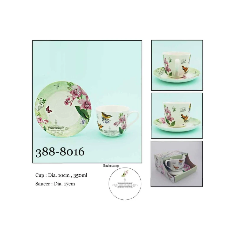 504d58f6e376b5464b330e30c47ec16d