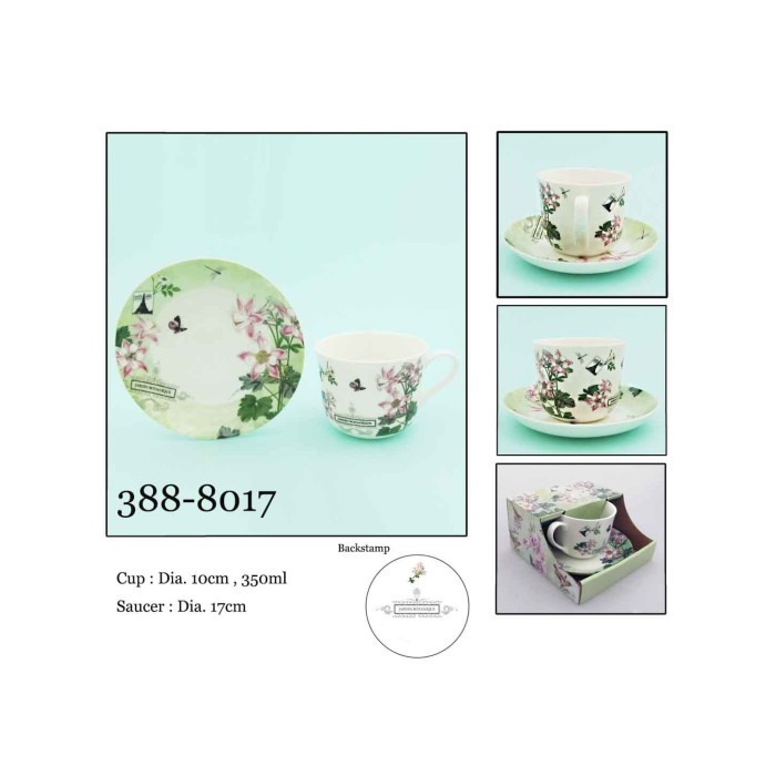 458d1131bdca05ef9c54a1955e993290