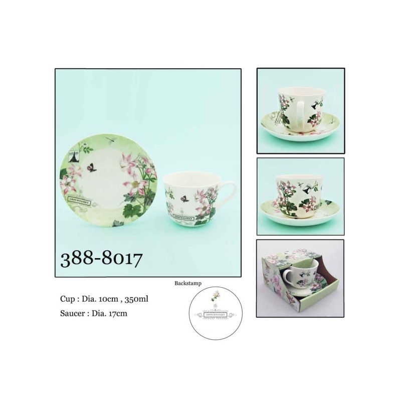 458d1131bdca05ef9c54a1955e993290