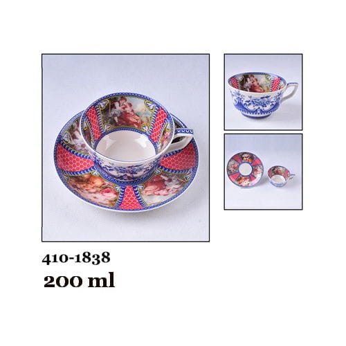 bd8906f624522cc822e6771347e174f5