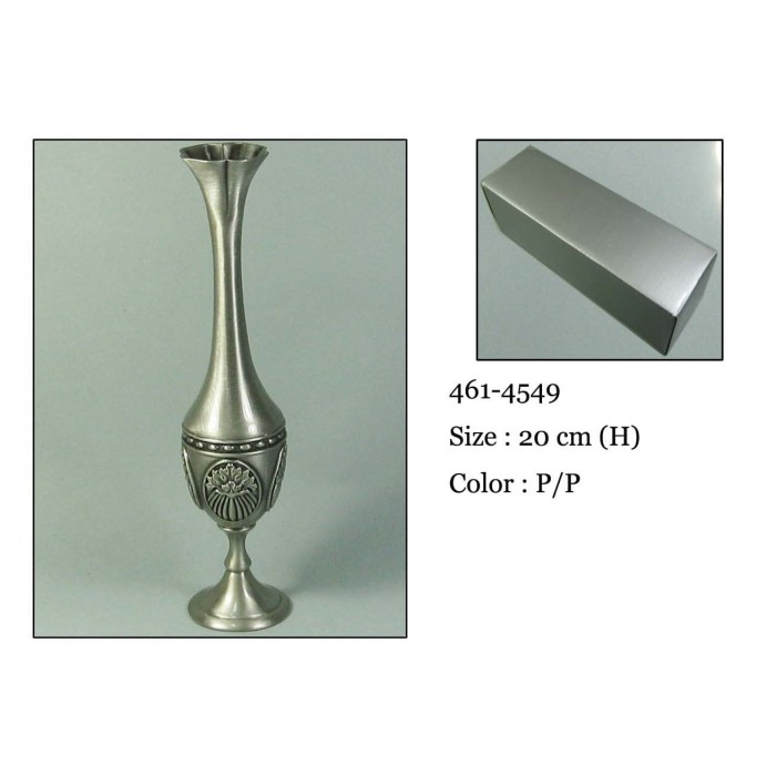 68647c56b906cdbc8c15a348009a5aa4