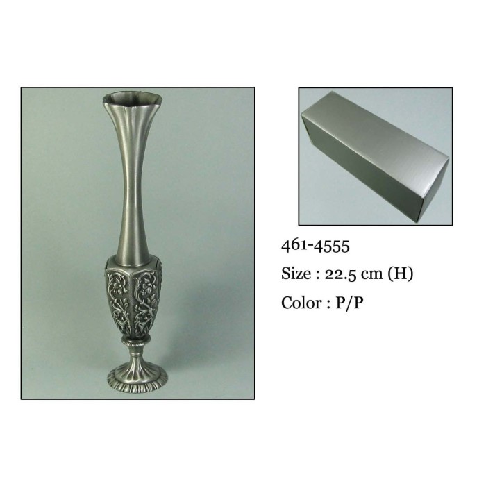 795bb5f98c00197edd5483432c266801