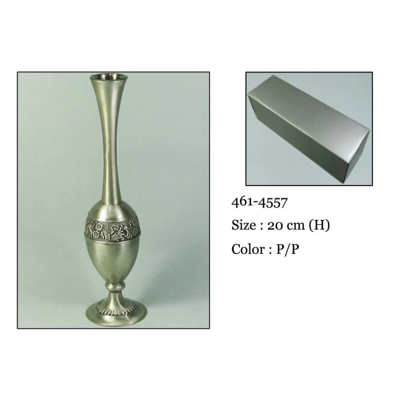 bfa5e10b624efda8b1713778d3e032c6